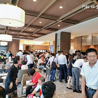 ��ô������ô���˿����ӣ�ˮ��������ɽ�������ֵ�����