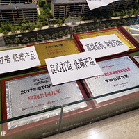 ĳ¥��άȨ�ֳ�