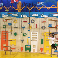 �����ֱ���ɳ�أ��������....��Ȼ��45��Ǯ����ĩ���޵ء�