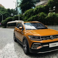 �������Լݡ�ϲ�����T-CROSS����Ů������Ŷ�ͬ��