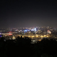 ҹɫ�������������ɷ���