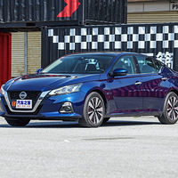 ����û���֣���չ��������2019���ռǡ�