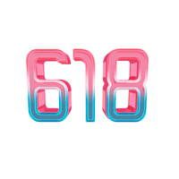 618졿ָ߿γ̽3ʱżۣͣЪ