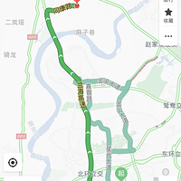 һ�����Ĳ�����200���²���ʫ�ָ�