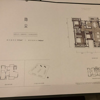 ��������ϲ-�ź���   ˳���̽�������ּ䡾ʮ����װ�ο����ռǡ�