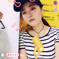 95ʦ飬166˫ƤСңܴ5