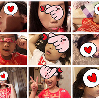 ����7�꣬��ʼ�����������ڽ���֮·