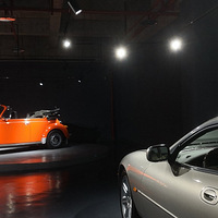 �����ˣ������ио��ɣ�