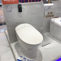 2880ԪͰ