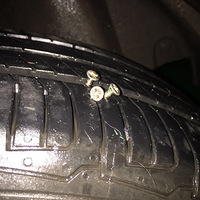 ��̥������Ʒ