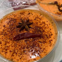 ɶߺ죬ڰһwanghongɶһҵ꾪ֻ