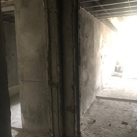 �Ű��ŵ���´ҵ����ô�ܣ�