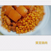 ƶ⡾6½