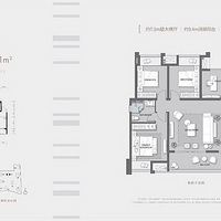 ����徰����ó����� �����ؾ���������������Ҽ���ĸ�ֵ����