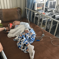 3�꺢��������ʴ�����ȫ��¼