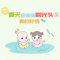 �ж�������������������ͷ��