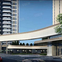 �Ϲ���׿Խ�ʺ����׼ҵ����û�У�