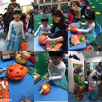 Bonnie������׶�������+��ѧУ�û��