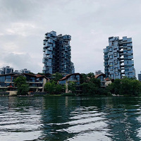 �ɶ�´������ȥ������