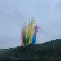 �����ͱ�·����ҵ������