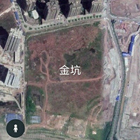 ����PK��Ρ���������������Ȧ��������ҵ