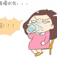 @λУϻ10⣬֪ûУ