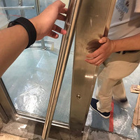 �����պ����¥�̽ӷ��ˣ��ÿ��ĺø��ˣ�jk����˯���ž���