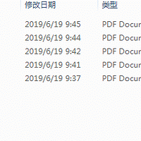 �����ҵ�һ��ѧϰsightwords����Դ����������ң����ܣ�