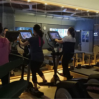 ������������ϣ��+����սSWEET�˶���ѧ28��������