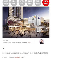 �������������Ϣ