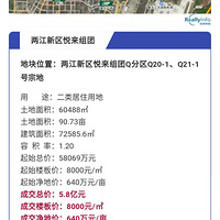 ��ϲ��������ϲ��ơ����������