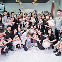 ����л��������л�������£�����һ�����ɴ�ֵ�����ʱ�� ��