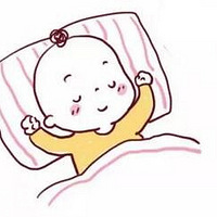 ����˯��ʱ4������֡�С������˵�����Է�����!