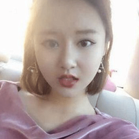 沿֬Բ쵰Сոÿ