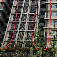 ���˽�һ�������������ҵ�����кö���ϲ��������