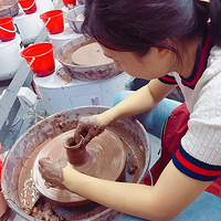 ���Ƿ���С����+��ѧУ�û��