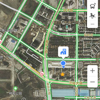 �ҽ���ר��������һ�˹�԰�����Ǵ���������������û��Ǯ��