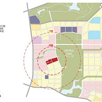 ����-�����ܲ���Ŀ