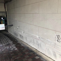 ���۷����򷿣�����ǹ����ﳹ���׵׵�����