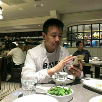 ҵأ΢źbxcglx15386924899