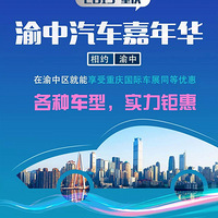 �������������껪��������˫�ֱ��ô������pick��