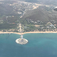 ��ǰ�����---������Ӿ��ɳ֮��