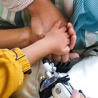 ����д������������ţ��̲�ס�ᱼ�ˡ�