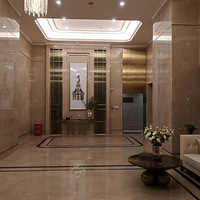 �������ӷ��������Լ�Ҫ�󲻸ߣ����������⡣