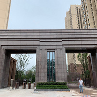 ����ȥʵ�ؿ��˼��������������źŹ���