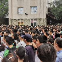 ����620����С�������Ļ��ᣬһ���磬��������������