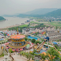 �ڼ��գ��ܿ��˴��ڣ��˾�400Ԫ�������ܱ���3��