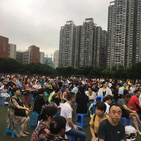 620�Ǻû𱬰���ѧУ������