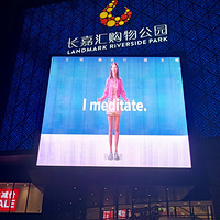 һ  ҹγλ      (^_?)