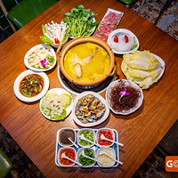 118Ԫԭ324Ԫ˻ײͣÿڶŨŨĽԭ